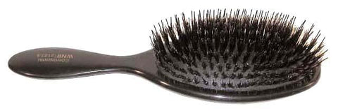 Hairart Extension Brush