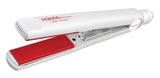 H3000 Special Edition - Flat Iron 1 1/8"