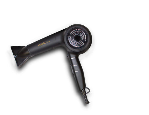 H3000 Luxe Air Dryer