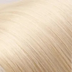 #27 Bleach Blonde  25G Itip Hair