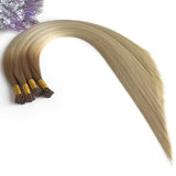 OMBRE T18/60  25G Itip Hair