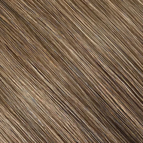 Mixers #M4/27 25G Itip Hair