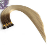 Ombre T8/22  25G Itip Hair