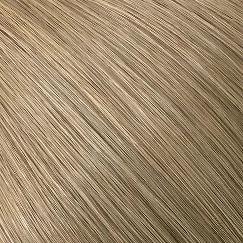 Ash Blonde #18  25G Itip Hair